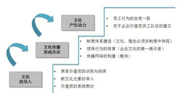 V5在企业中起到了什么作用？