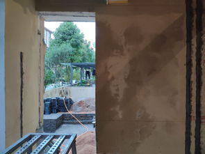 外墙防水可以直接在砖上刷防水涂料吗 