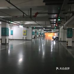 成都金楠天街苹果专营店是正品吗(成都金楠天街附近免费停车场)