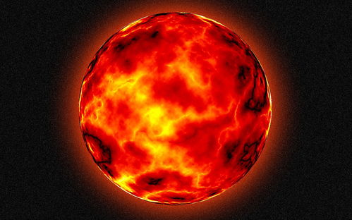 上升合金星又合太阳,星盘合盘：太阳和金星相位分析？