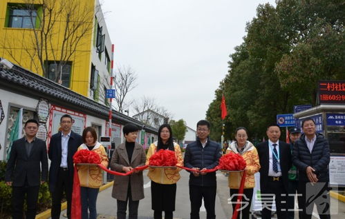 吴江市免费停车场万象汇看电影免停车费吗