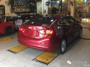 新车交保险后几天可以提车 新车上完保险后多久能提车