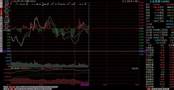 为什么通信达软件和同花顺软件的指标的值不一样呢，比如cyc的几个指标和cys的几个指标等等，请高人指点迷