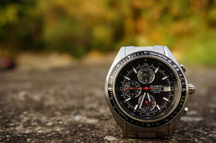 卡西欧 5123 手表调日期大揭秘，轻松操作让时间更准确