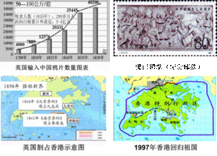 阅读以下材料后判断 以下表述是从以上材料中得出的,请在答题卡 卷 对应题号后涂 填 A 违背了以上材料所表达的意思,请在答题卡 卷 对应题号后涂 填 