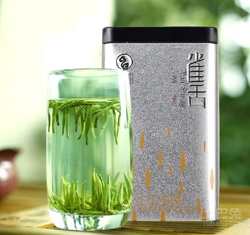 白茶和绿茶有什么区别,白茶和绿茶最大区别有哪些？
