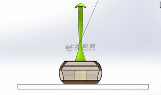 画环保灯具设计图片无主灯实用吗 