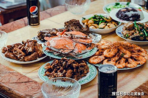 今年你们年夜饭在哪吃 去饭店还是在家呢