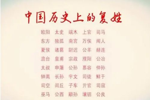 重名率 最高的几个名字,第一个有29万人之多,看看有你吗