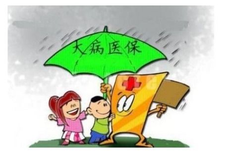 中意乐意享医疗保险意外伤害报销吗(中意保险住院医疗)