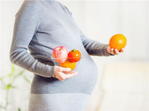 原创“这3样”食物可能引起胎儿“智力低下”，孕妇尽量少吃