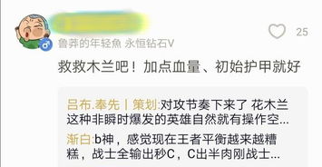 射手即将迎来削弱,将会从何下手 上单别高兴,来看看玩家怎么说