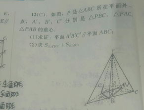 初二数学题关于相似三角形的问题 信息评鉴中心 酷米资讯 Kumizx Com