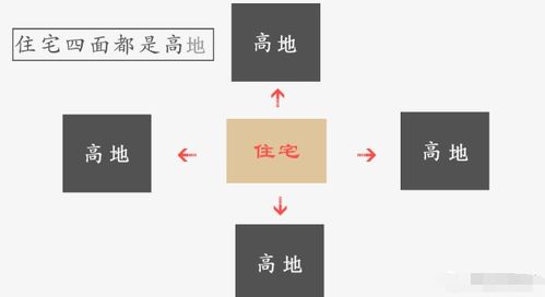 八字中的 身财两停 的运势分析