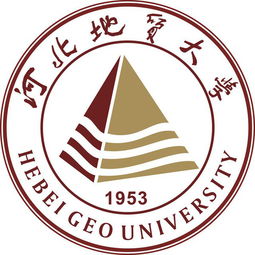 河北地质大学是几本(河北地质大学长城学院是几本)