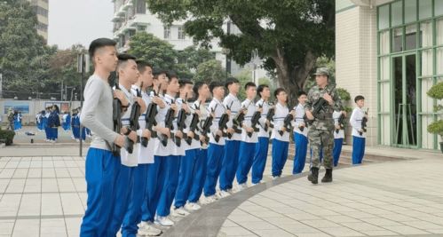 广州排名前十的初中学校，广州十六中学排名第几