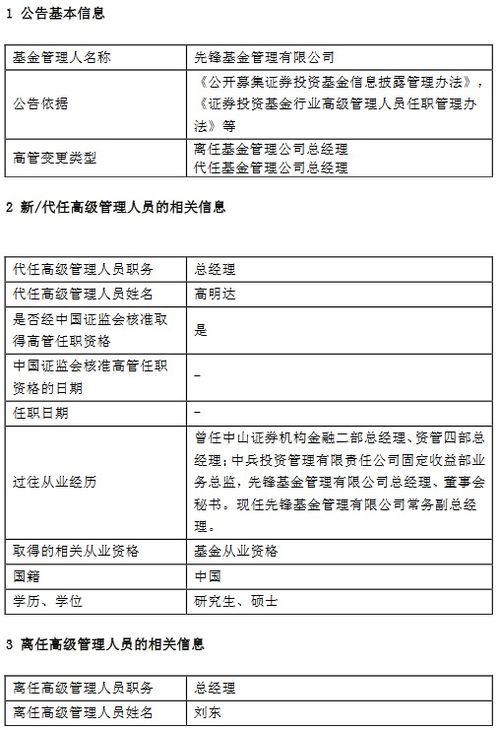 先进团员推荐表范文;优秀团员现实表现及推荐理由？