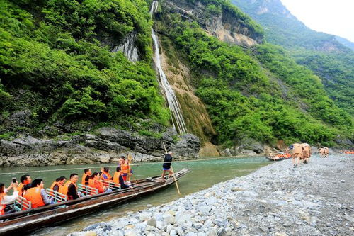 江浙三天去哪里旅游好(江浙沪旅游必去十大景点)