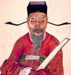 中国历史上24位高官书法,你怎么看 