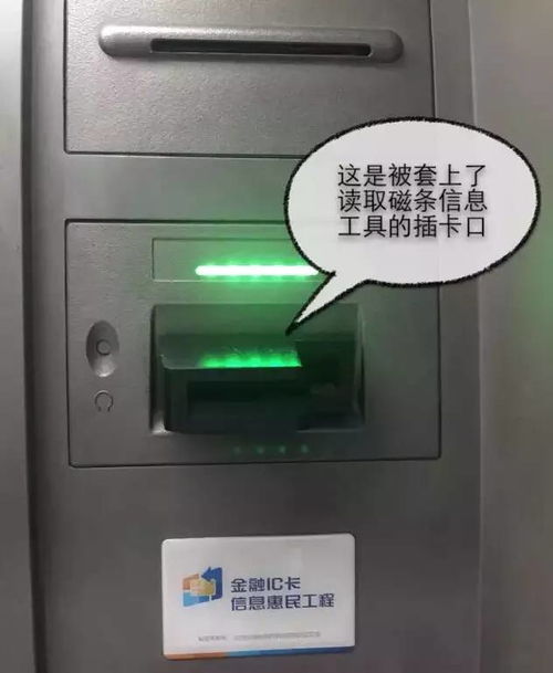 ATM币怎么购买,atm怎么取钱的步骤