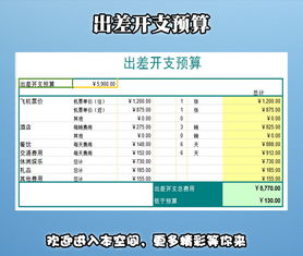 我们预算和施工方的预算对电气户内配管量差很大，