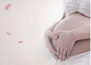 掐中指测怀孕，掐中指测怀孕怎么掐图片,民间土方法测怀孕