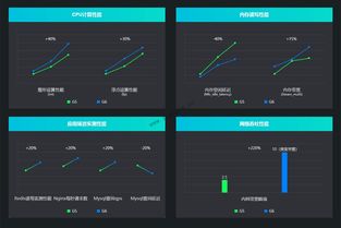 无耻之徒第六季的剧情简介