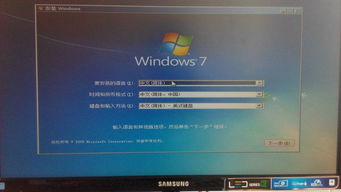 联想win10系统怎么设置第一启动为光驱