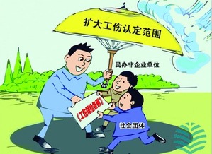  工伤保险条例 第五章第三十七条(工伤保险条例笫三十七条)