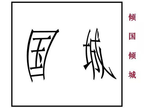 衣着破旧词语解释大全;形容穿着不好的成语有哪些？