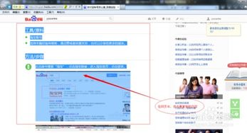 怎样复制网页内容