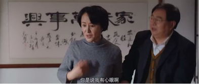 上海女子图鉴 没有本地户口,你在上海婆婆面前什么都不是 