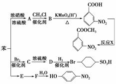 21.某烃A分子中碳的质量分数为90.57 .在某温度下V L该烃的蒸气质量是相同状况下V L H2质量的53倍.试解答下列问题 1 烃A的分子式是 . 2 若烃A不能使溴水因 