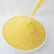 供应优质小米价格 供应优质小米批发 供应优质小米厂家 Hc360慧聪网 