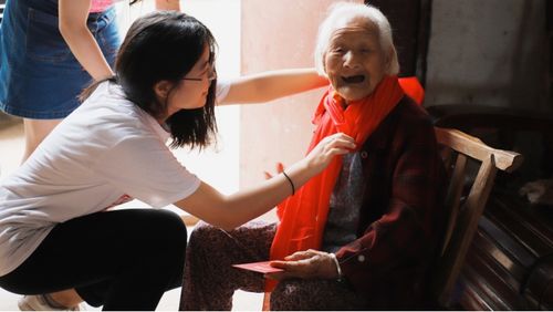 疫情下00后的生死观 人生无常,生死有如昼夜一样寻常