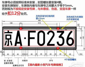 如何办理车牌更换后的保险过户？