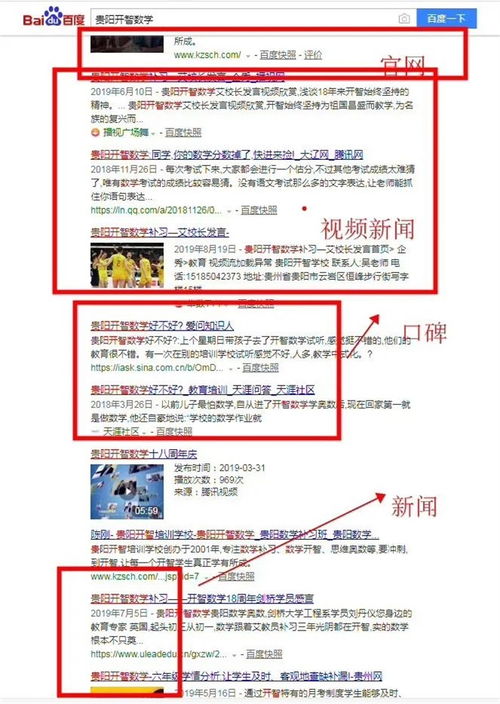 贺州有多少家网络公司？大的网络公司有哪几家？叫什么名字？谢谢了，答的好分不是问题。