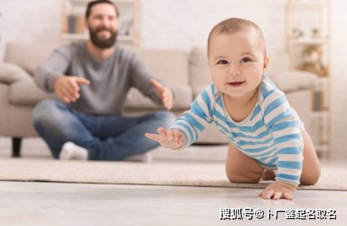 2021新生儿起名取名 林姓有涵养的男孩名字