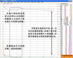 中国游资的例子，详细