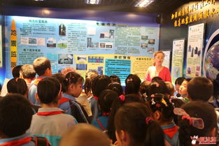 西宁市大同街小学举行庆六一 红领巾相约中国梦 亲子阅读系列活动