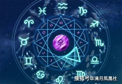 满月凤凰社丨占星骰子 开启占卜师之路