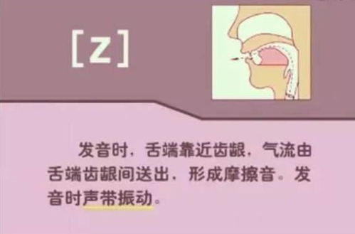 想要学会标准英语发音并不难,英语老师都在看 老外亲自教你说