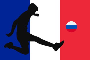 世界杯法国队伍人员_谁将成为法国队的关键球员？