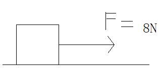 关于摩擦力的冷知识(关于摩擦力的物理现象)