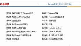 查重步骤视频演示：从入门到精通