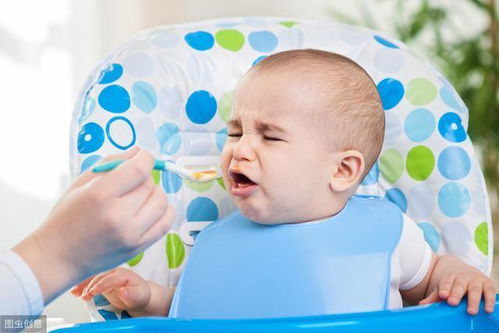 吃钙片是补钙的最佳途径之一 3岁宝宝能否吃乳钙,盘点补钙误区
