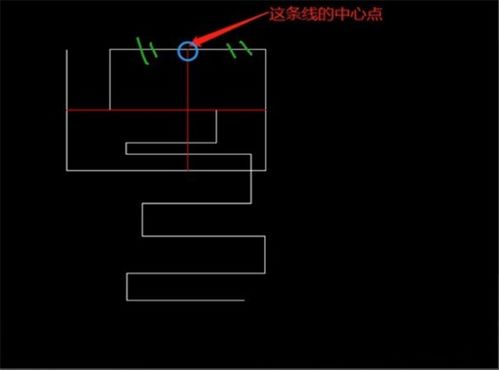 精通cad可以找什么工作(cad培训班一般学费多少钱)