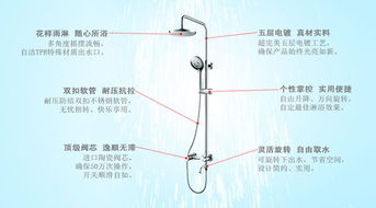 定制衣柜预算单