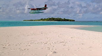 马尔代夫毛里求斯旅游(毛里求斯和马尔代夫哪个比较好)