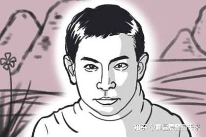 男人右脖子后面有痣代表什么 有贵人帮助 